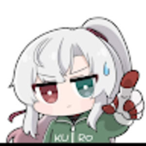 Meet your Posher, Takeda